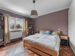 Prodej rodinného domu, Stříbrná Skalice, Na hradě, 107 m2