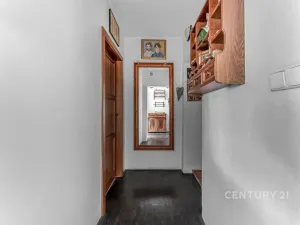 Prodej rodinného domu, Stříbrná Skalice, Na hradě, 107 m2