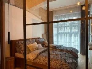 Prodej bytu 3+kk, Praha - Vysočany, Kolbenova, 65 m2