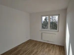 Pronájem bytu 2+kk, Strakonice - Strakonice II, Dukelská, 47 m2