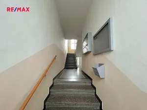 Prodej vícegeneračního domu, Slaný, Navrátilova, 450 m2