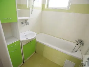 Prodej bytu 3+1, Libořice, 64 m2