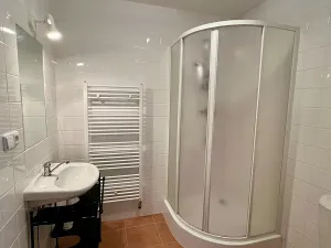 Prodej ubytování, Zlatá Koruna, 500 m2