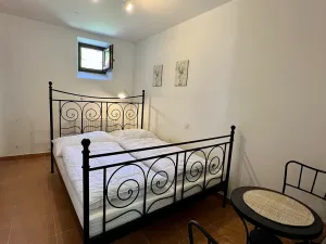 Prodej ubytování, Zlatá Koruna, 500 m2