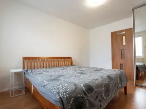 Prodej rodinného domu, Štíhlice, 95 m2