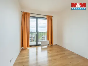 Prodej bytu 4+kk, Praha, Bělohlávkova, 99 m2