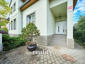 Prodej apartmánu, Znojmo, Bratrstva, 210 m2