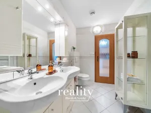 Prodej apartmánu, Znojmo, Bratrstva, 210 m2