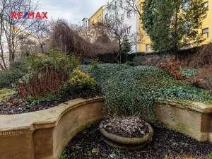 Prodej bytu 3+1, Praha - Žižkov, Seifertova, 80 m2