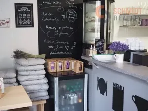 Prodej mobilheimu, Břeclav, 18 m2