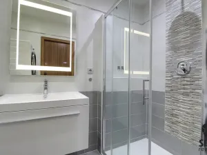 Prodej bytu 2+kk, Břeclav, Dělnická, 51 m2