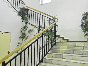 Pronájem kanceláře, Ostrava, Záhumenní, 19 m2