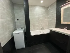 Pronájem bytu 3+1, Ostrava, Bohumíra Četyny, 68 m2