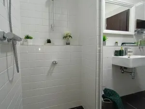 Prodej bytu 3+kk, Ostrava, Na Prádle, 87 m2