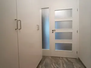 Prodej bytu 3+kk, Ostrava, Na Prádle, 87 m2