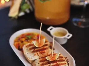 Pronájem restaurace, Praha - Vyšehrad, Neklanova, 60 m2