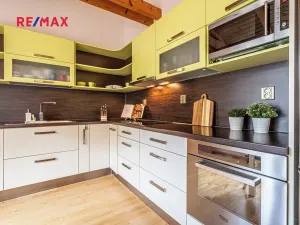 Prodej vícegeneračního domu, Chudčice, 177 m2