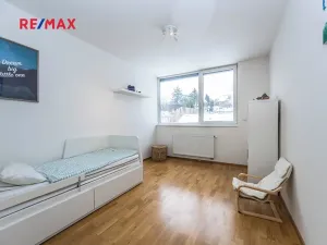 Pronájem vily, Praha - Lysolaje, 150 m2