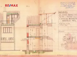 Prodej obchodního prostoru, Kostelec nad Černými lesy, Pražská, 250 m2