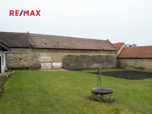 Prodej rodinného domu, Velenka, 95 m2