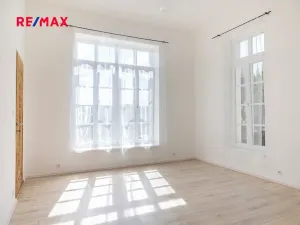 Prodej rodinného domu, Vráž, Nad Loděnicí, 219 m2