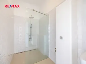 Prodej rodinného domu, Vráž, Nad Loděnicí, 219 m2