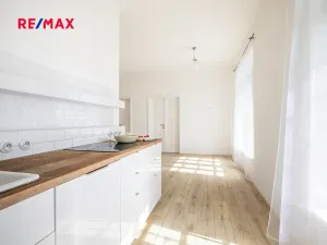 Prodej rodinného domu, Vráž, Nad Loděnicí, 219 m2
