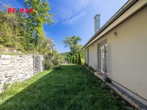 Prodej rodinného domu, Vráž, Nad Loděnicí, 219 m2