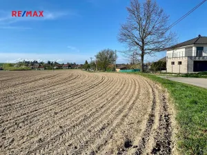 Prodej pozemku pro bydlení, Kunice, 54450 m2