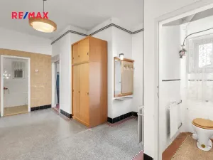 Prodej vily, Pardubice, Studánecká, 205 m2