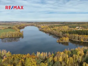 Prodej rodinného domu, Kamenné Žehrovice, Karlovarská třída, 120 m2