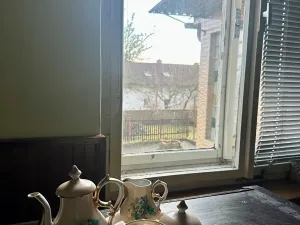 Prodej rodinného domu, Plzeň, Plaská, 116 m2