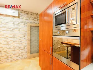 Prodej rodinného domu, Držovice, Smržická, 169 m2