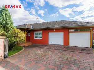 Prodej rodinného domu, Držovice, Smržická, 169 m2