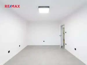 Prodej bytu 3+1, Ústí nad Orlicí, Chodská, 85 m2