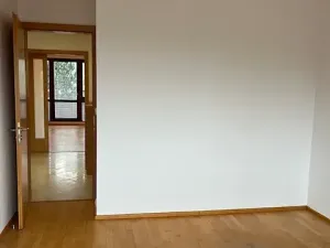 Pronájem bytu 3+kk, Praha - Krč, Hudečkova, 87 m2