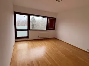 Pronájem bytu 3+kk, Praha - Krč, Hudečkova, 87 m2