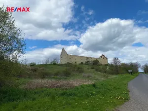 Prodej pole, Nové Sedlo, 13050 m2