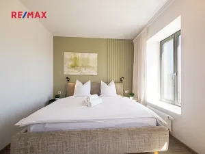 Prodej bytu 3+kk, Abertamy, Vítězná, 56 m2