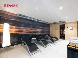 Prodej bytu 3+kk, Abertamy, Vítězná, 56 m2