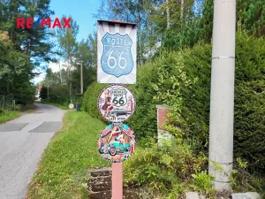 Prodej pozemku pro bydlení, Suchdol nad Lužnicí, 1001 m2