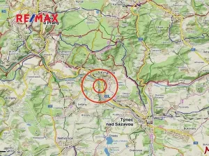 Pronájem rodinného domu, Krhanice, 144 m2