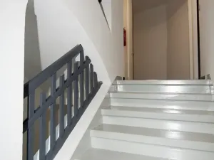 Prodej bytu 3+kk, Ústí nad Labem, náměstí Prokopa Velikého, 86 m2