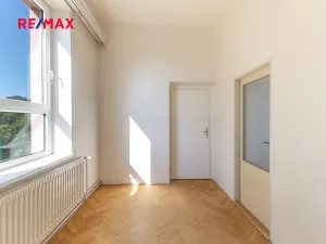 Prodej rodinného domu, Jaroměř, Husova, 700 m2