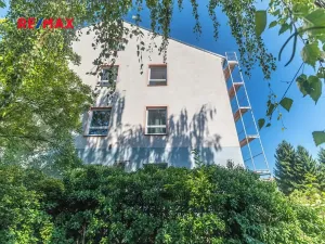 Prodej rodinného domu, Jaroměř, Husova, 700 m2