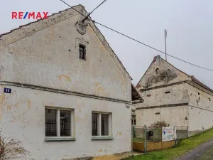 Prodej rodinného domu, Kočín, 156 m2