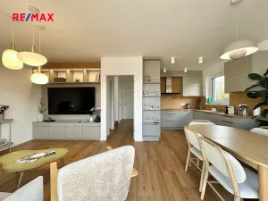 Prodej rodinného domu, Kutná Hora, Radimova, 118 m2