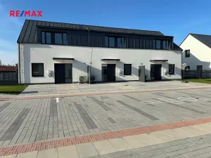 Prodej rodinného domu, Kutná Hora, Radimova, 118 m2