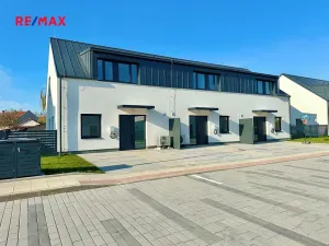 Prodej rodinného domu, Kutná Hora, Radimova, 114 m2