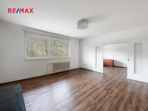 Prodej vily, Měchenice, Hlavní, 330 m2
